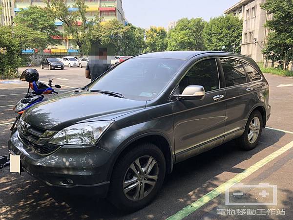 本田HONDA CRV電瓶.jpg