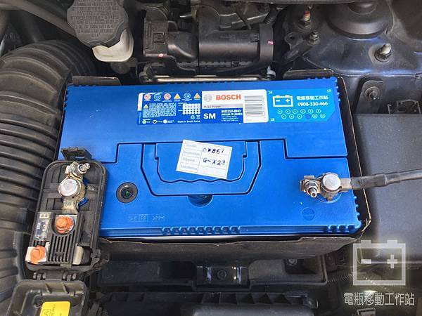 BOSCH 博世 95D31R 電瓶.jpg BOSCH 博世 95D31R 電瓶.jpg
