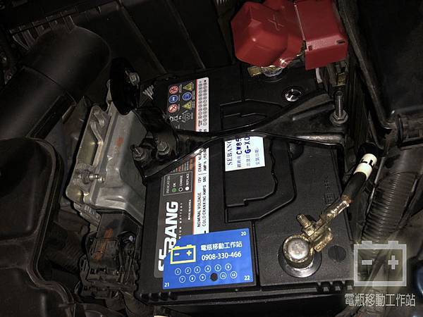 韓國SEBANG世邦 電瓶.jpg 韓國SEBANG世邦 電瓶.jpg