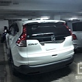 HONDA CRV 電瓶沒電 發不動.jpg