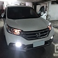 本田 CRV 電瓶沒電 更換電瓶.jpg