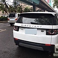 LAND ROVER DISCOVERY 換電瓶.jpg