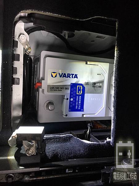 德國VARTA華達 電瓶.jpg