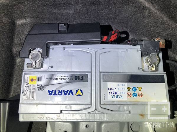 德國VARTA 電瓶.jpg 德國VARTA 電瓶.jpg