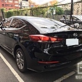 HYUNDAI Elantra.jpg