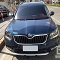 SKODA YETI 電瓶更換.jpg