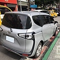 TOYOTA SIENTA 電瓶沒電.jpg