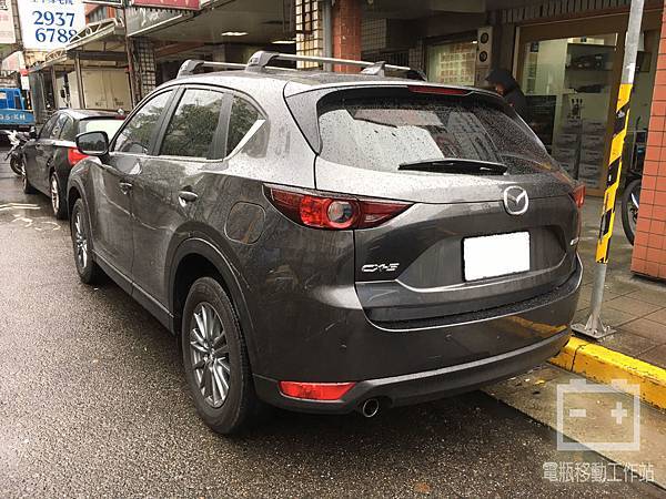 MAZDA CX5 .jpg