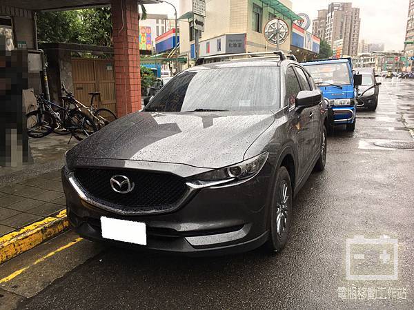 馬自達 CX5 .jpg