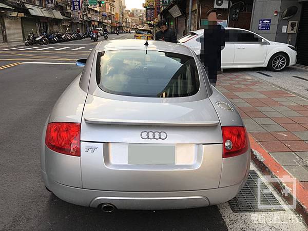 奧迪 TT.jpg