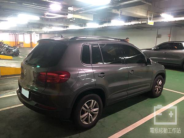 vw tiguan .jpg