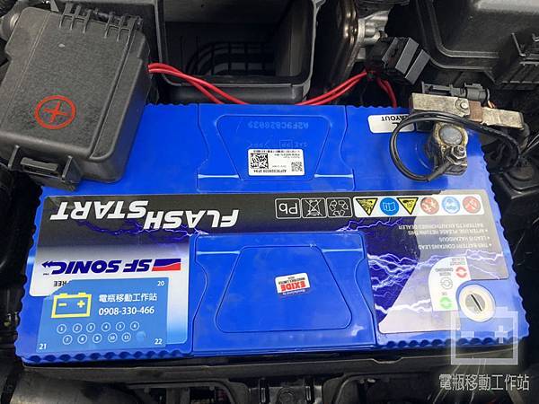 印度超音速.jpg 印度超音速.jpg