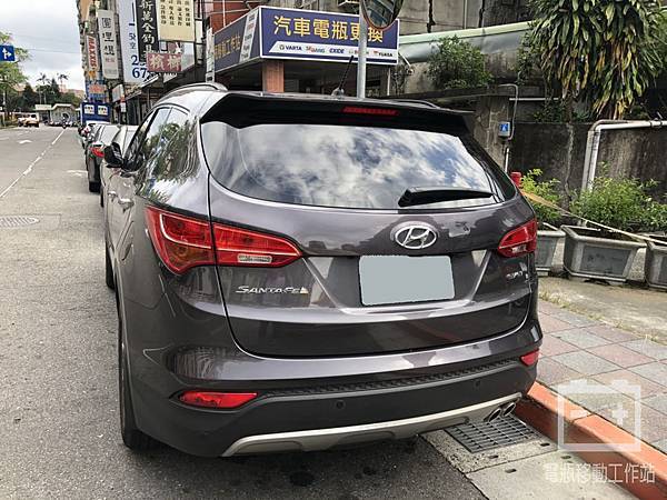 山土匪.jpg 山土匪.jpg