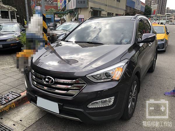 現代.jpg 現代.jpg