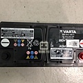 保時捷原廠varta.jpg