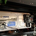 VARTA電瓶.jpg