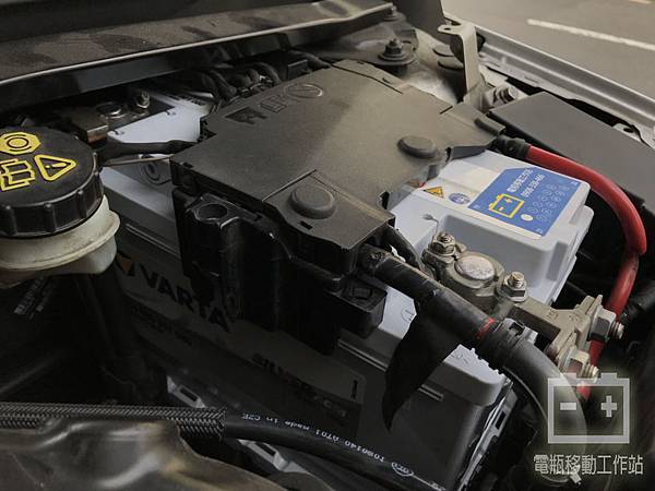 華達電瓶.jpg 華達電瓶.jpg