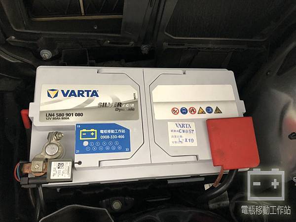 華達.jpg 華達.jpg