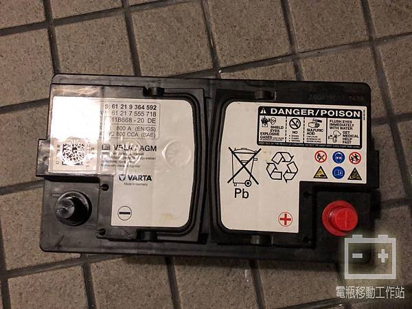 BMW華達.jpg BMW華達.jpg