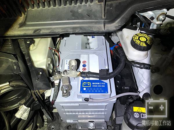 德國VARTA.jpg 德國VARTA.jpg