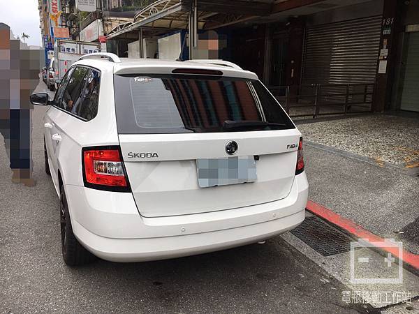 SKODA.jpg SKODA.jpg