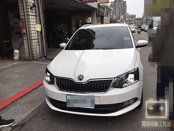 Fabia Combi.jpg Fabia Combi.jpg