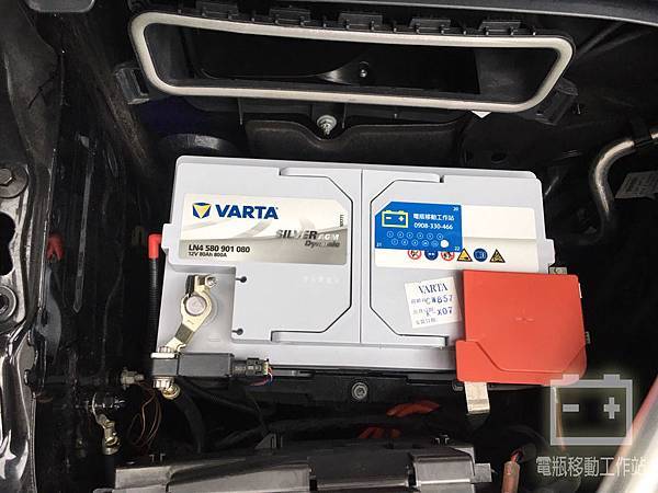 德國華達.jpg 德國華達.jpg