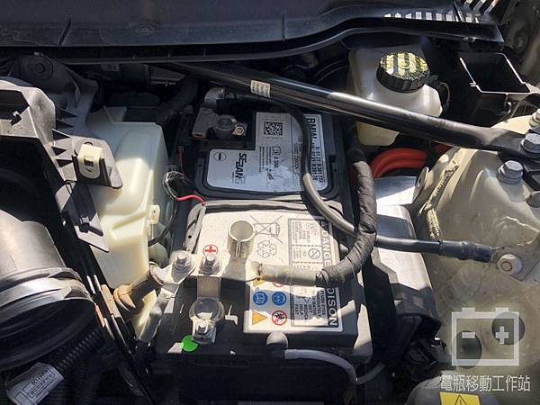 SEBANG.jpg SEBANG.jpg