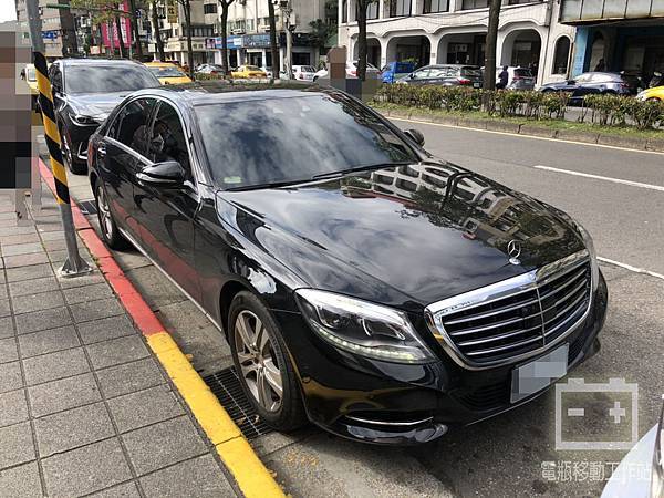 S350D.jpg