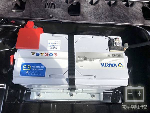 華達.jpg 華達.jpg