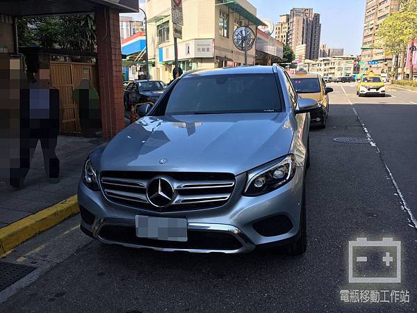 GLC250.jpg