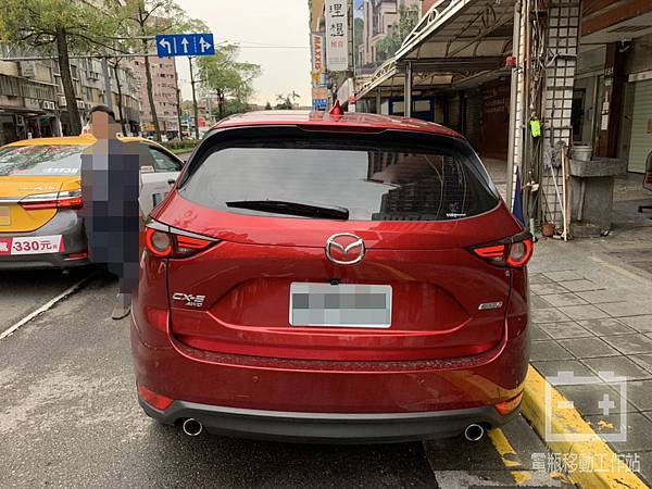 MAZDA.jpg MAZDA.jpg