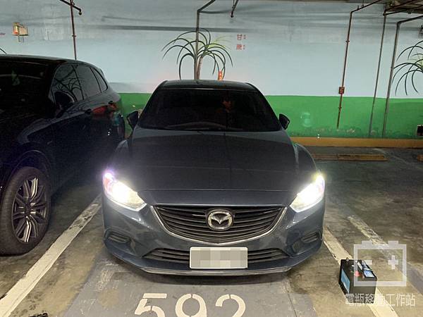 MAZDA 6.jpg MAZDA 6.jpg