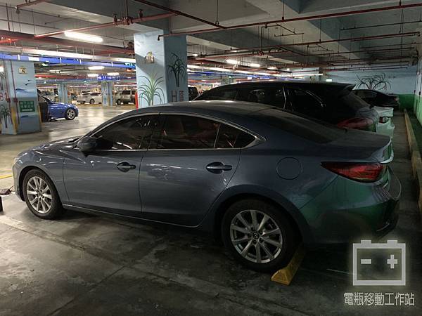 MAZDA.jpg MAZDA.jpg