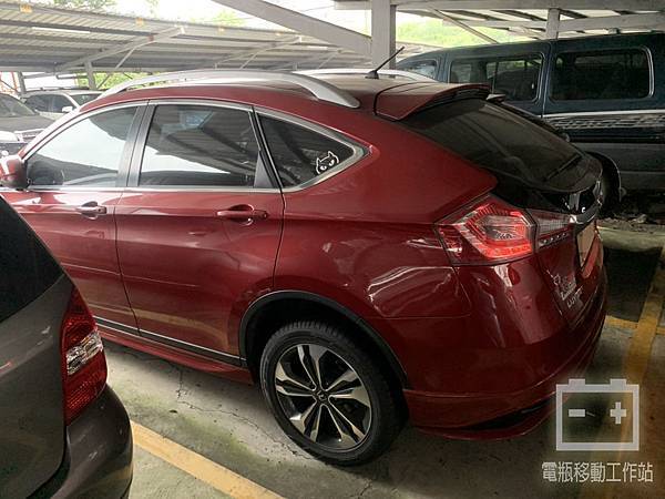 納智捷.jpg 納智捷.jpg