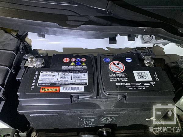 紅牛.jpg 紅牛.jpg