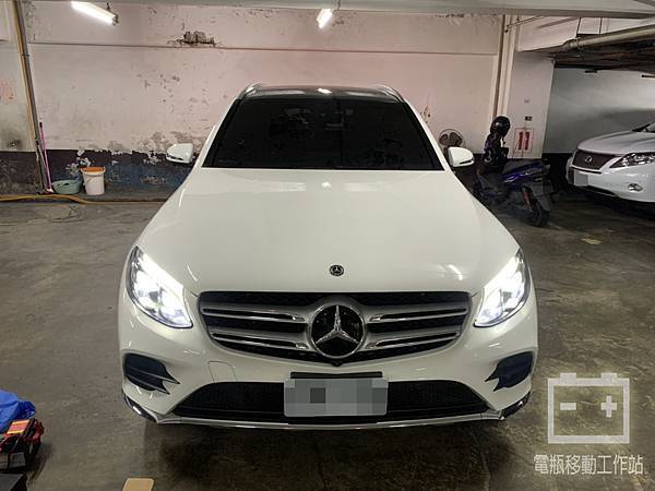 GLC250.jpg