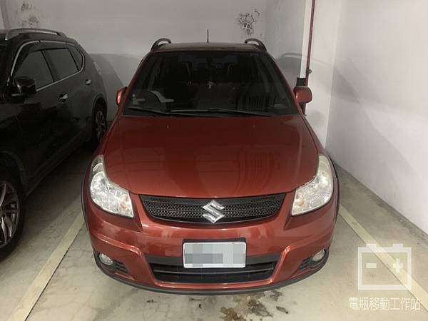 鈴木.jpg 鈴木.jpg