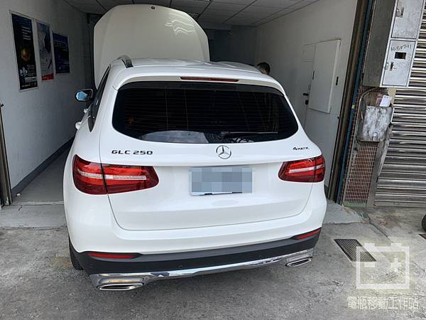 GLC250.jpg