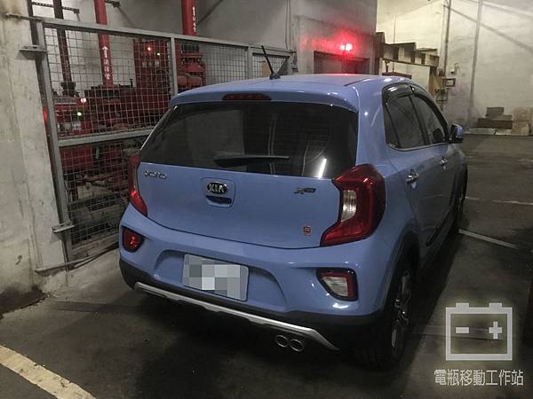 PICANTO.jpg