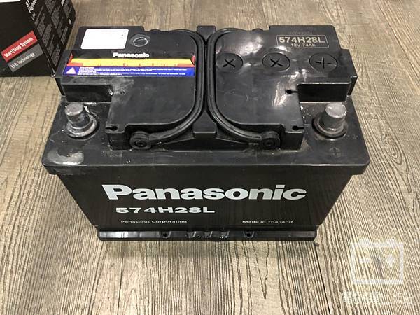 PANASONIC.jpg PANASONIC.jpg