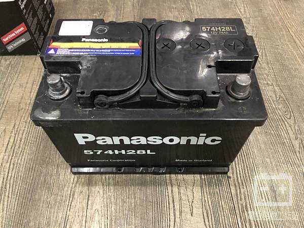 PANASONIC.jpg