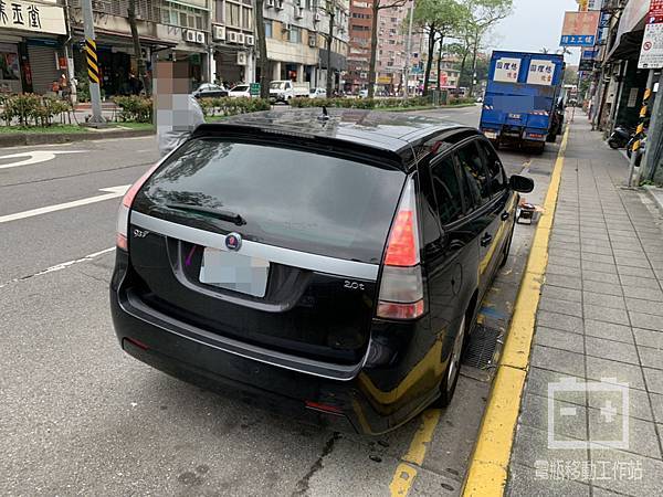 SAAB.jpg