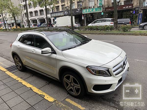 GLA250.jpg