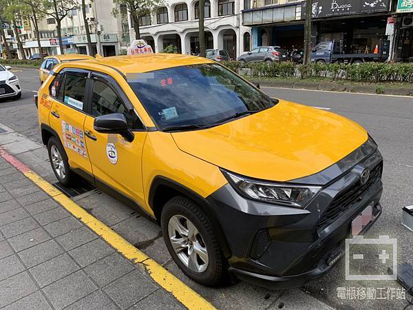 TOYOTA.jpg TOYOTA.jpg