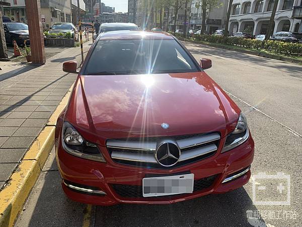 BENZ.jpg