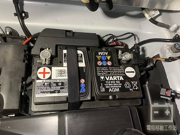 原廠.jpg 原廠.jpg