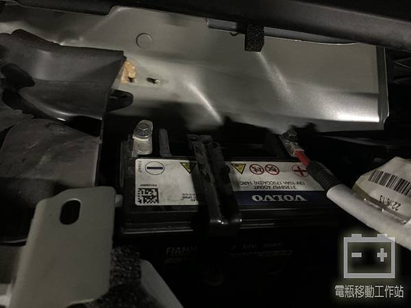 原廠.jpg 原廠.jpg