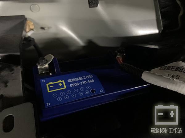 藍騎士.jpg 藍騎士.jpg