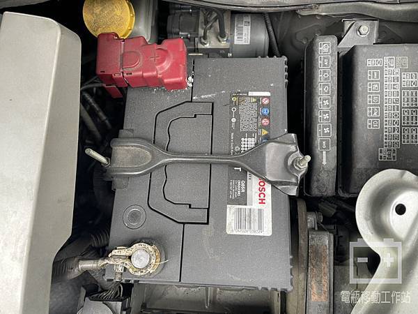 BOSCH.jpg